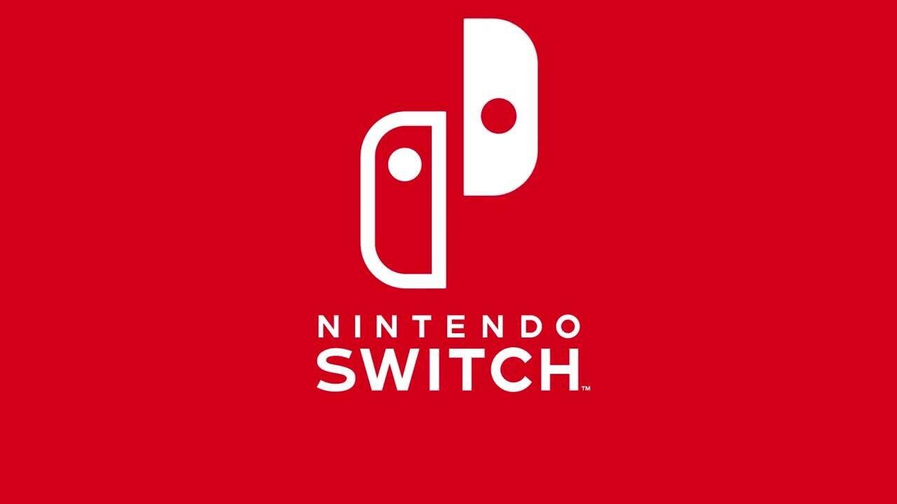 картинка Видеоигра Animal Crossing: New Horizons - Nintendo Switch от магазина Одежда+
