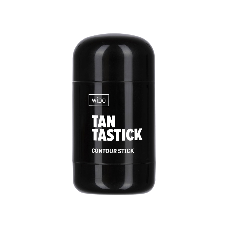 картинка Бронзер-стик Wibo Tantastic, тон 2, 6 гр от магазина Одежда+
