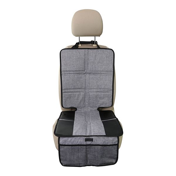 картинка Защита для сиденья Deluxe Safety 1St от магазина Одежда+