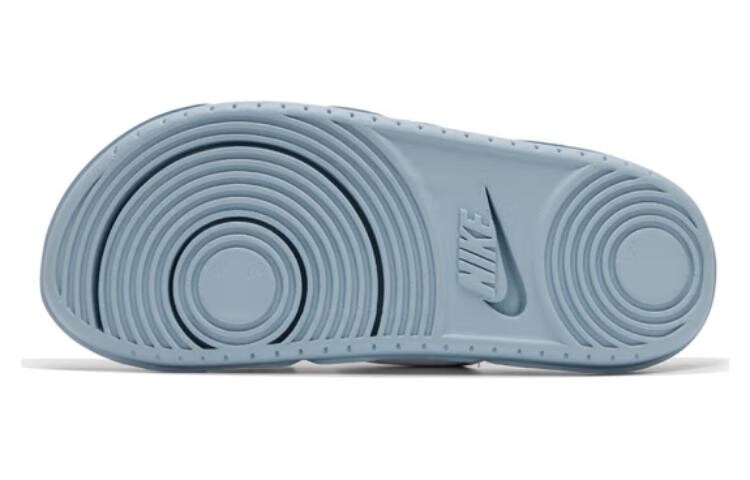 картинка Женские шлепанцы Nike Offcourt от магазина Одежда+