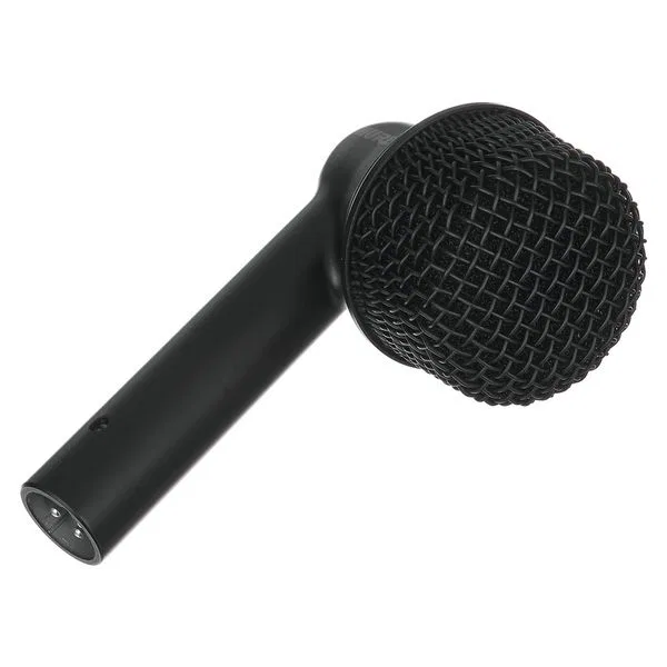 картинка Микрофон для томов динамический, Nexadyne 6, Shure, black от магазина Одежда+