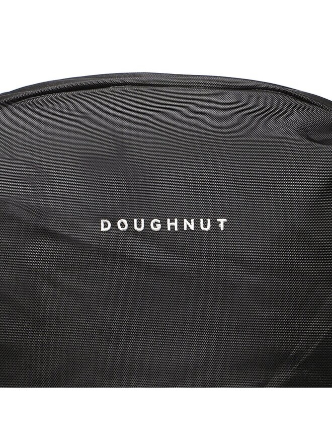 картинка Рюкзак Hypatia Street Cruise Series Doughnut, черный от магазина Одежда+