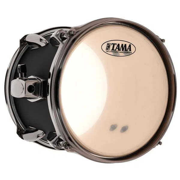 картинка Том-том Tama Imperialstar 8"x7", Black out Black от магазина Одежда+