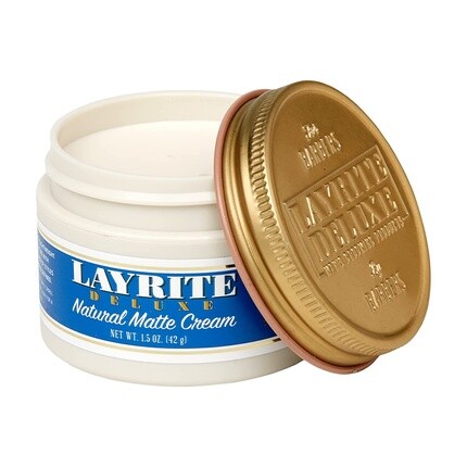 картинка Матирующий крем Layrite от магазина Одежда+