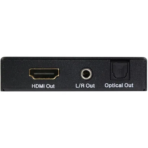 картинка Аудиоэкстрактор A-Neuvideo 4K HDMI 18 Гбит/с от магазина Одежда+