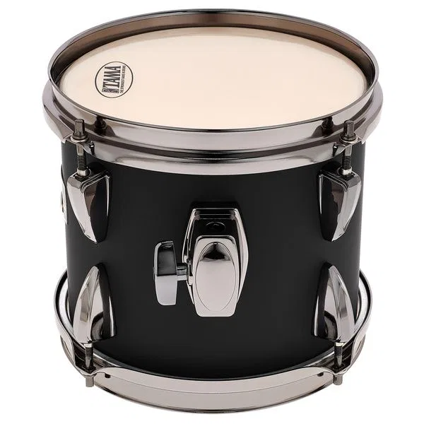 картинка Том-том Tama Imperialstar 8"x7", Black out Black от магазина Одежда+