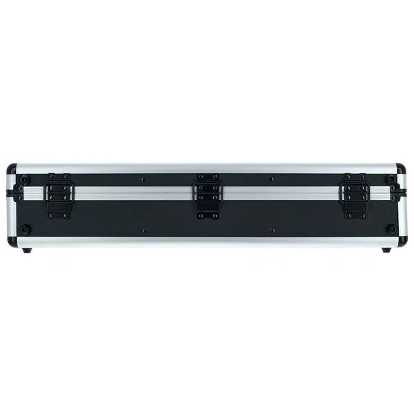 картинка Кейс для Korg Wavestate/Opsix/Modwave, Thomann, black от магазина Одежда+