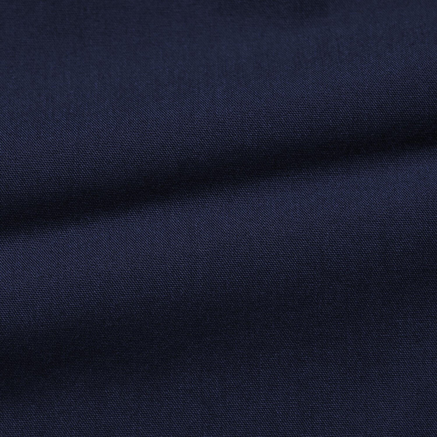 картинка Трусы Uniqlo Woven, 69 темно-синий от магазина Одежда+