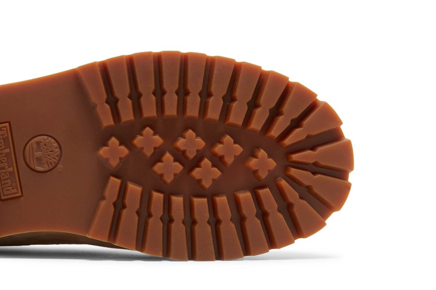 картинка Ботинки Timberland Premium 6 Inch Junior, подростковые, светло-бежевые от магазина Одежда+