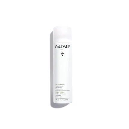 картинка Спрей для лица Grape Water Caudalie, 300 мл от магазина Одежда+
