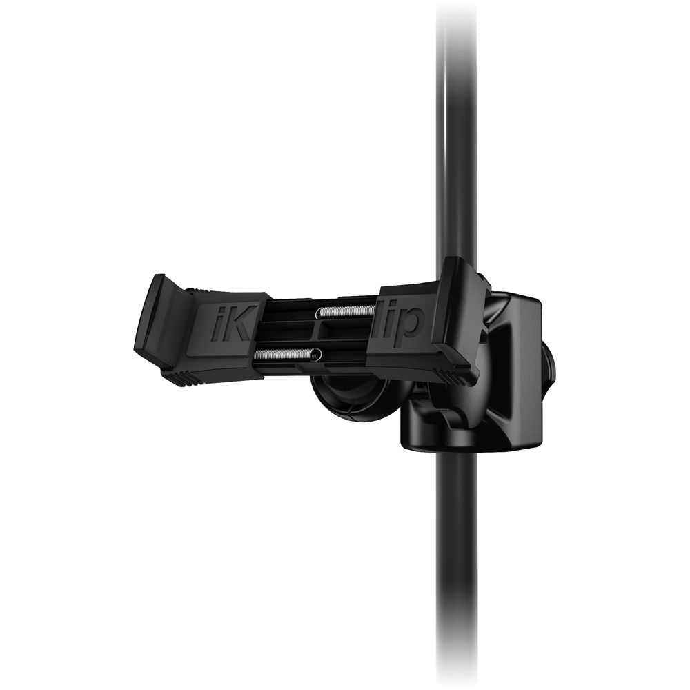 картинка IK Multimedia iKlip Xpand MINI Universal IP-IKLIP-XPANDMN-IN от магазина Одежда+
