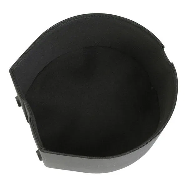 картинка Кейс для малого барабана SKB D0513, black от магазина Одежда+