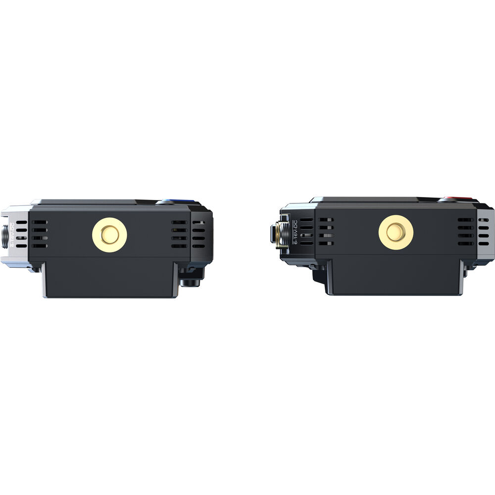 картинка Hollyland Cosmo C1 SDI/HDMI система беспроводной передачи видео от магазина Одежда+