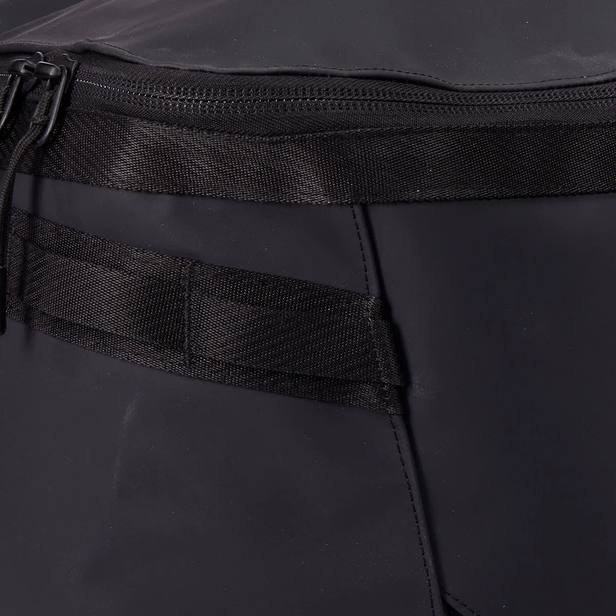картинка Органайзер для путешествий Chasm 80L цвет Thule, черный от магазина Одежда+