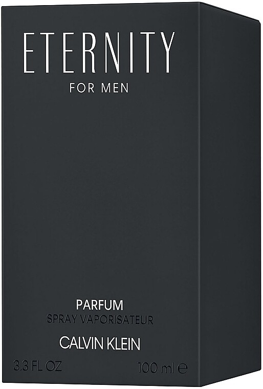 картинка Calvin Klein Eternity For Men от магазина Одежда+