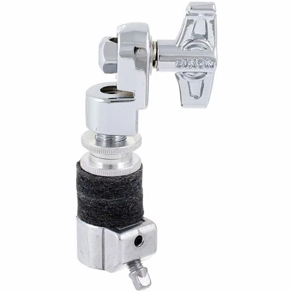 картинка Зажим для хай-хэта Dixon, Shure Clutch от магазина Одежда+