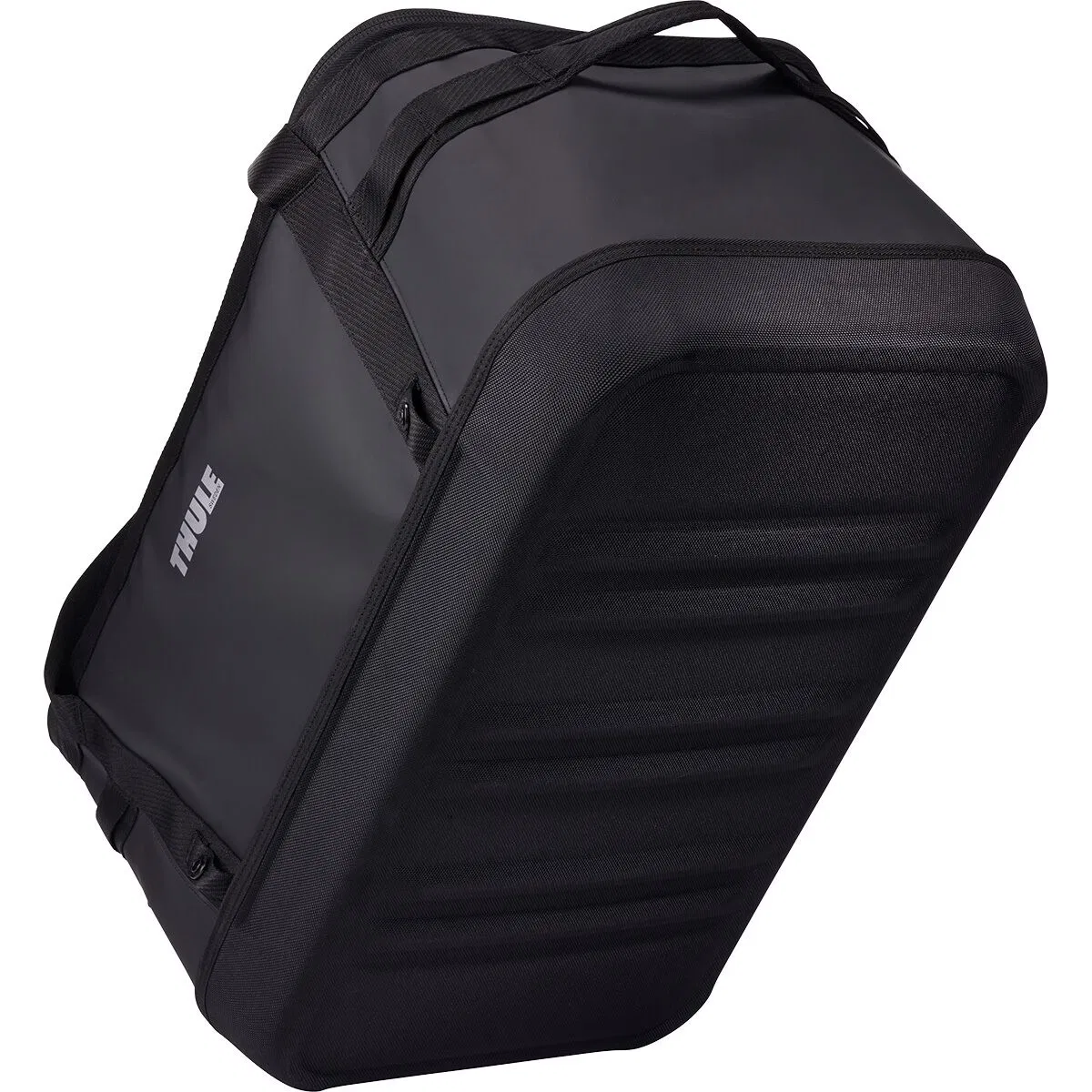 картинка Сумка-органайзер Thule Chasm 55L Gear Hauler, черный от магазина Одежда+