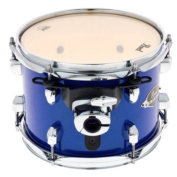 картинка Том-том 10" Pearl Export, Midnight Blue от магазина Одежда+