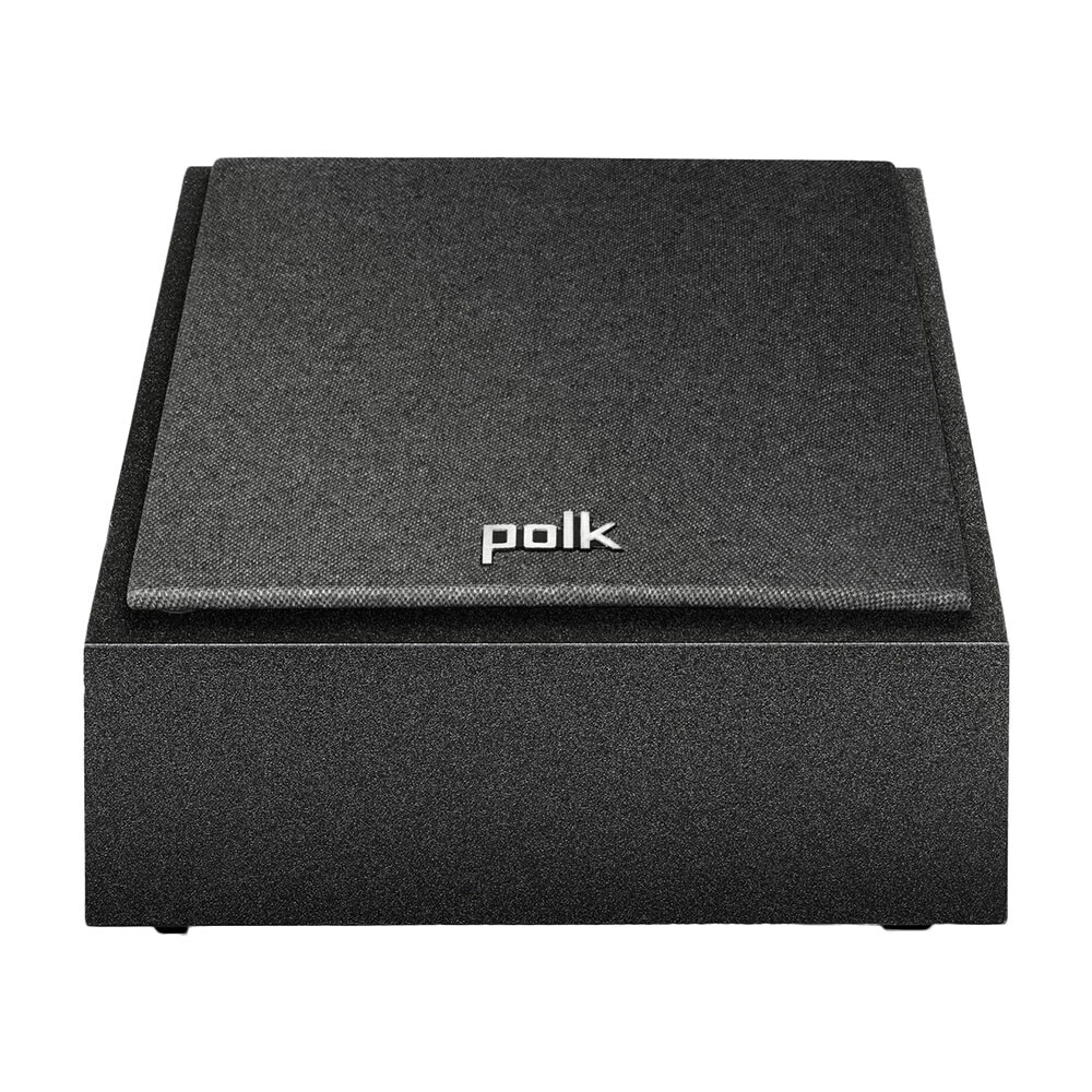 картинка Тыловая акустика Polk Audio Monitor XT90, 2 шт, черный от магазина Одежда+