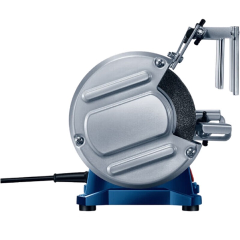 картинка Станок заточной Bosch GBG 35-15 от магазина Одежда+