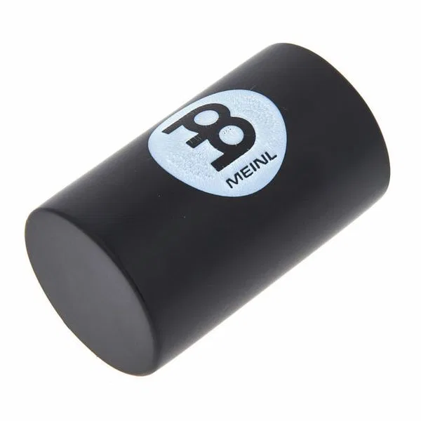 картинка Шейкер Meinl SH20 BK, black от магазина Одежда+
