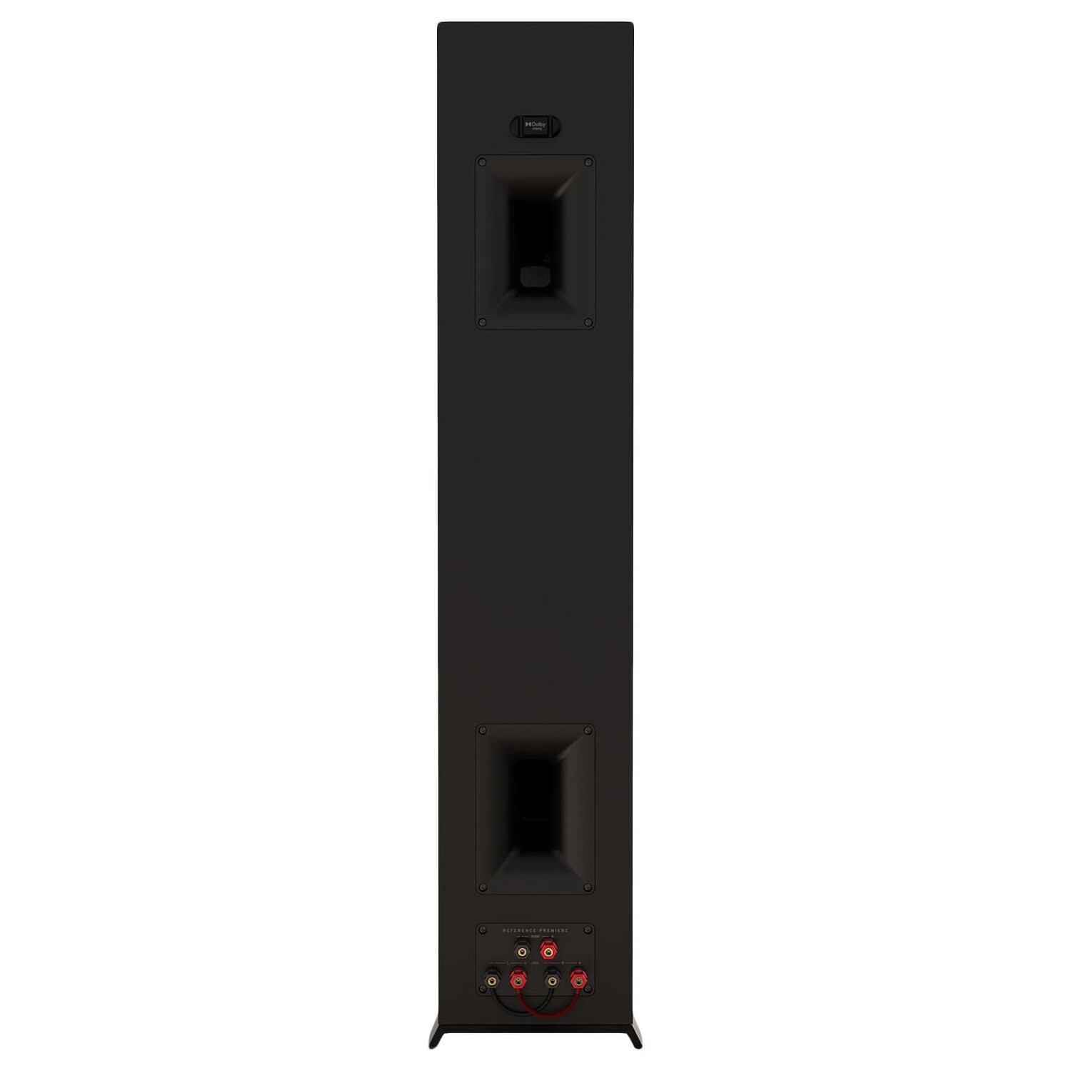 картинка Напольная акустика Klipsch RP-8000F II, 1 шт, орех от магазина Одежда+