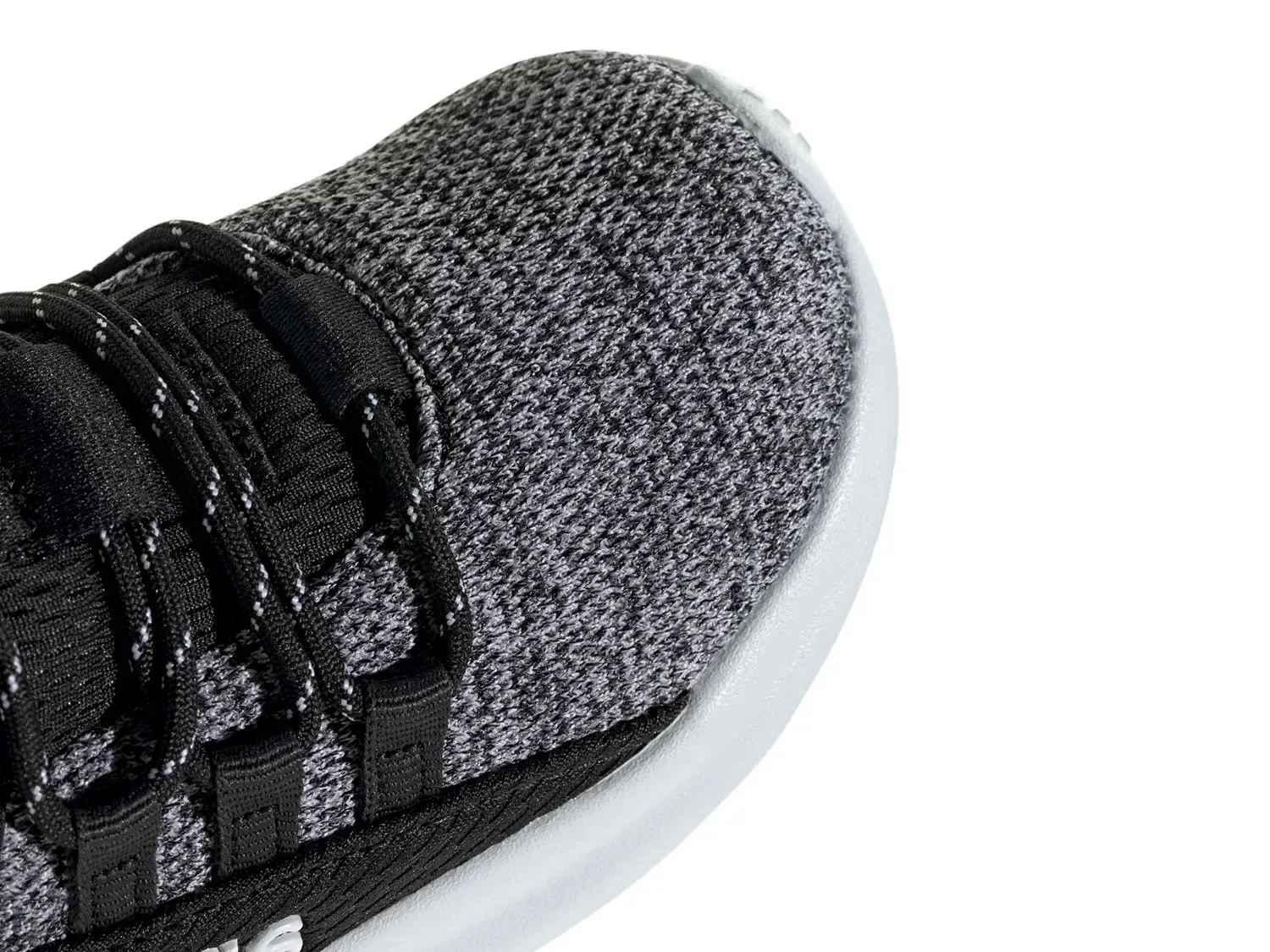 картинка Кроссовки Lite Racer Adapt 8.0 adidas, черный от магазина Одежда+