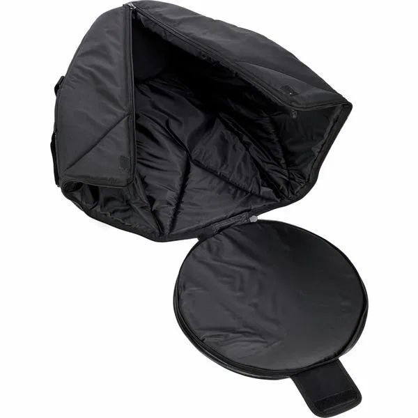 картинка Чехол для конги 11 3/4" Meinl MCOB, Black от магазина Одежда+