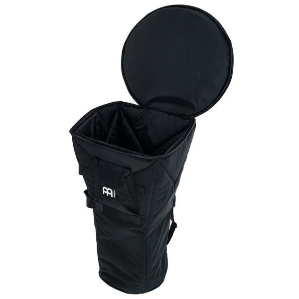 картинка Чехол для джембе Large, Meinl, Black от магазина Одежда+