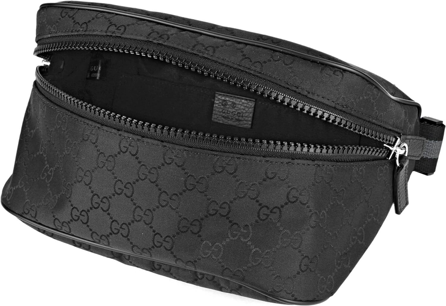 картинка Поясная сумка Gucci GG от магазина Одежда+