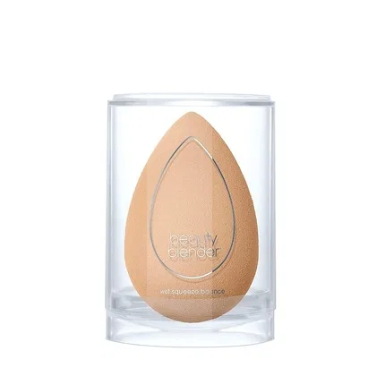 картинка Спонж для макияжа Beautyblender, Nude от магазина Одежда+