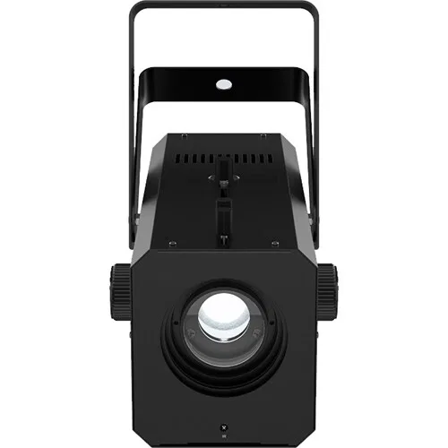 картинка Специальный гобо-проектор CHAUVET DJ Gobo Zoom 2 от магазина Одежда+