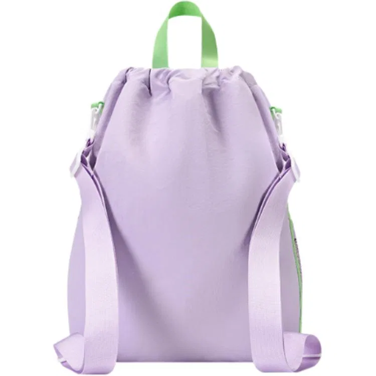 картинка Сумка для плавания PUMA Purple от магазина Одежда+