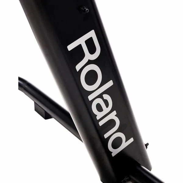 картинка Стойка для клавишных Roland KS-G8 B, Black от магазина Одежда+