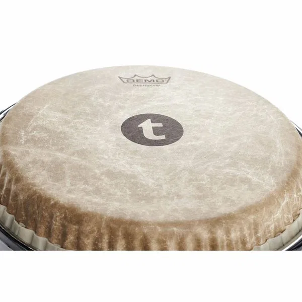 картинка Конга Thomann Latin Expert 10", Black от магазина Одежда+