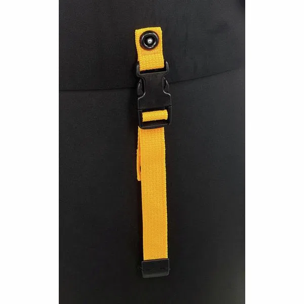 картинка Чехол для конги Quinto 11", Hardcase от магазина Одежда+