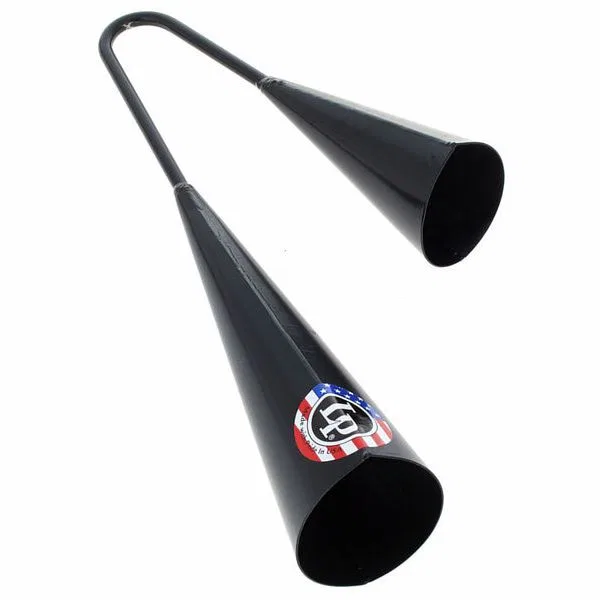картинка Агого колокол LP 231B Agogo Bell Large, LP, Large от магазина Одежда+