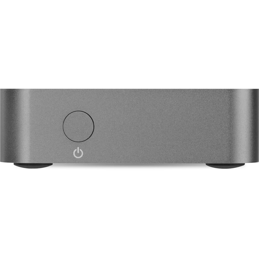 картинка Док-станция OWC Thunderbolt 5 Hub OWCTB5HUB5P от магазина Одежда+