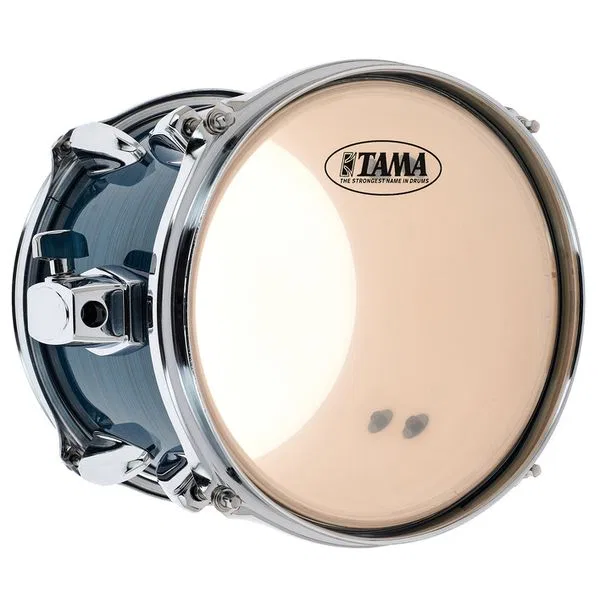 картинка Том-том Tama Imperialstar 8" x 7", Hairline Blue от магазина Одежда+