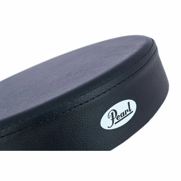 картинка Барабанный трон Pearl D-730S, Black от магазина Одежда+