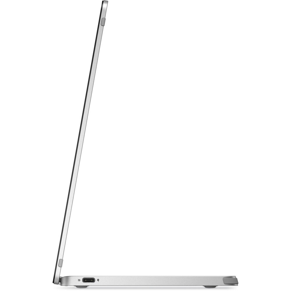 картинка Портативный монитор Dell Pro 14 Plus 14 дюймов от магазина Одежда+