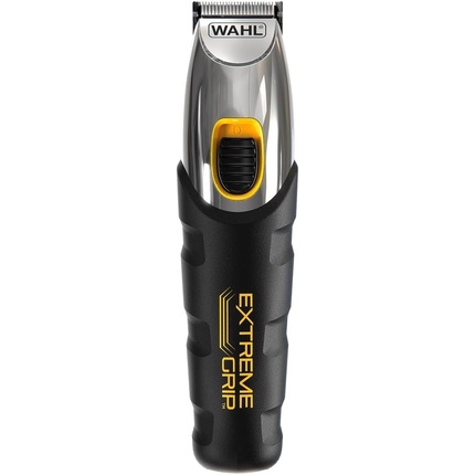 картинка Триммер для бороды Extreme Grip для мужчин Wahl от магазина Одежда+