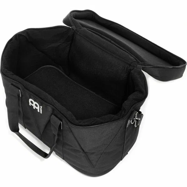 картинка Чехол для бонго Meinl MBB, Black от магазина Одежда+