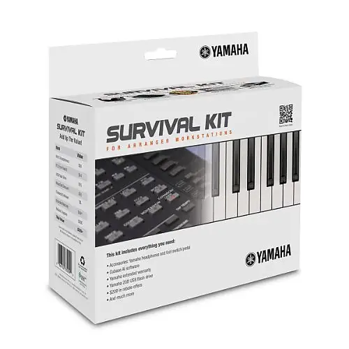 картинка Электронная клавиатура Yamaha SK AW Педаль/Педальный переключатель от магазина Одежда+