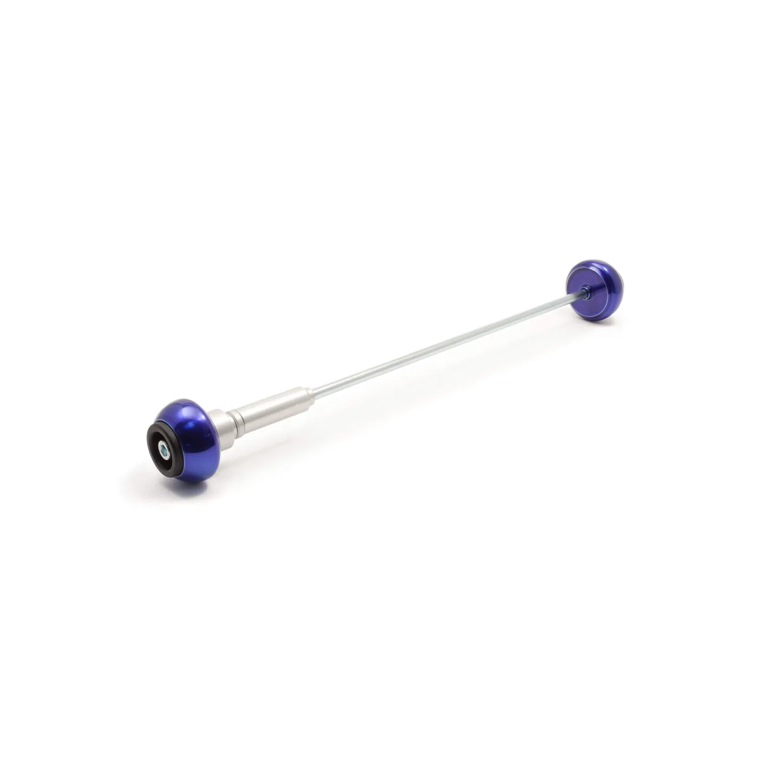 картинка Achs Balls Classic BMW, Hinterachse, blau LSL от магазина Одежда+