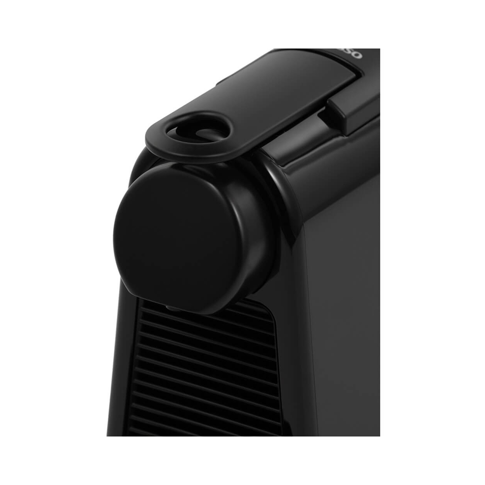 картинка Кофемашина Delonghi Nespresso Essenza Mini EN85.B, черный от магазина Одежда+