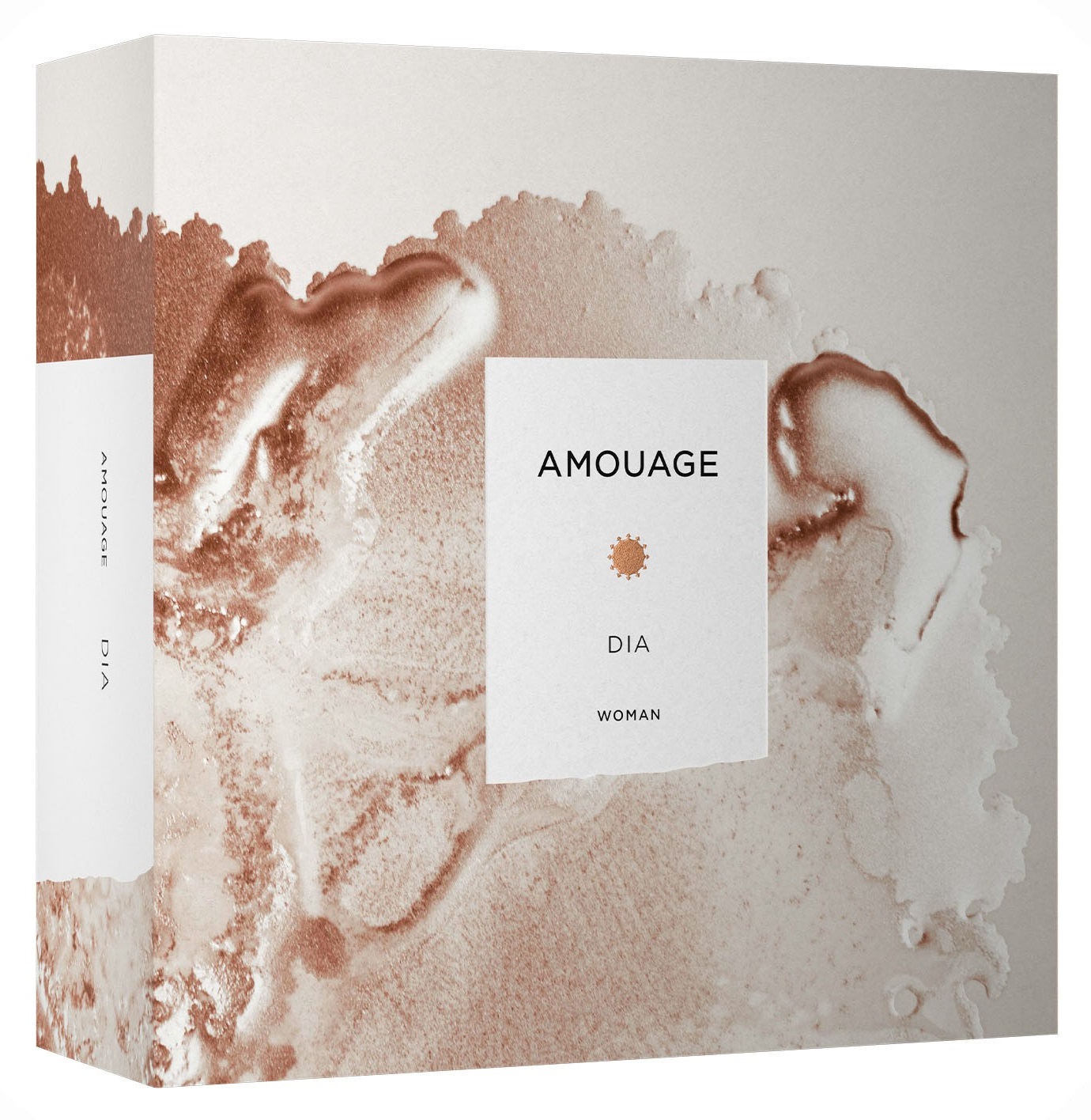картинка Парфюмерная вода Amouage Dia Woman от магазина Одежда+