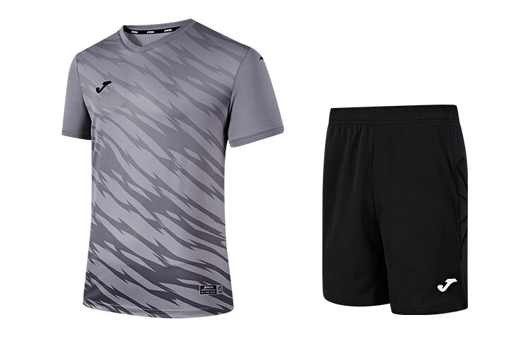 картинка Футбольная форма унисекс Joma от магазина Одежда+