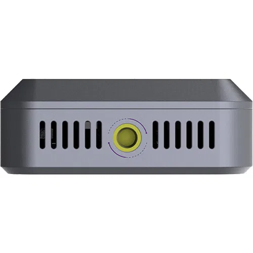 картинка Конвертер CineTreak CT-B1 4K USB/UVC в HDMI от магазина Одежда+
