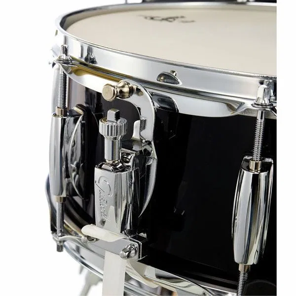 картинка Комплект ударной установки Energy Studio II, Gretsch, Black от магазина Одежда+